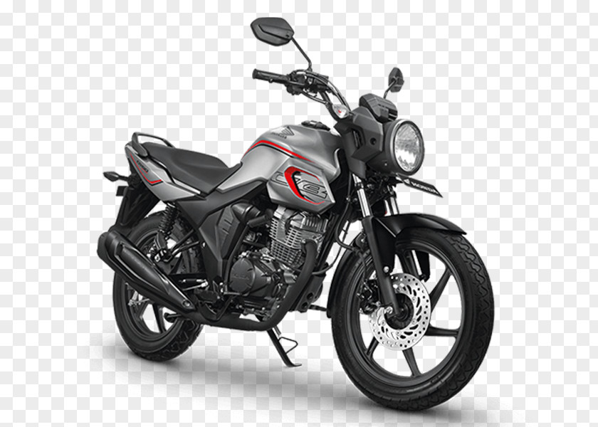 Motorcycle Honda CB150R Motor Company Verza CB Series PNG
