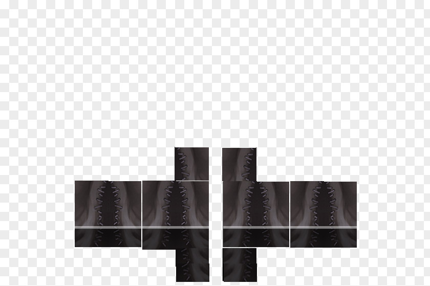 Muscle T-shirt Roblox Shoe Template Clothing PNG