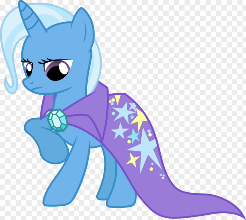 My Little Pony Trixie Twilight Sparkle Rarity Pinkie Pie Derpy Hooves PNG