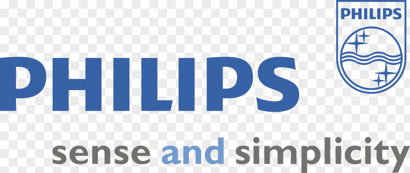 Phillips Philips Logo Brand PNG