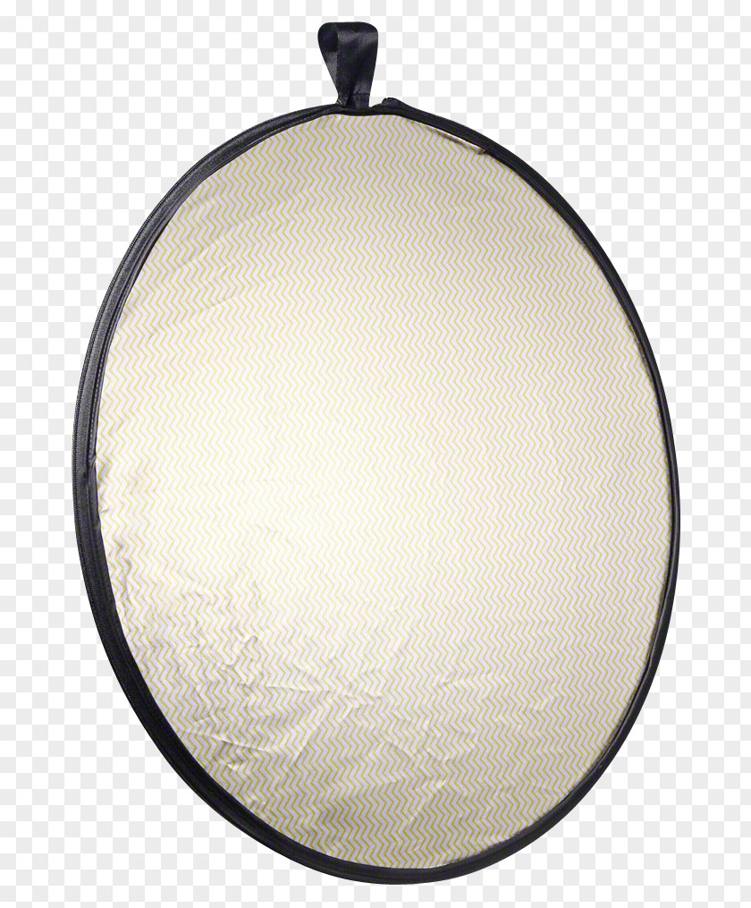 Product Design Ceiling Fixture PNG