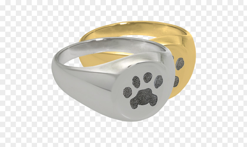 Ring Colored Gold Jewellery Silver PNG