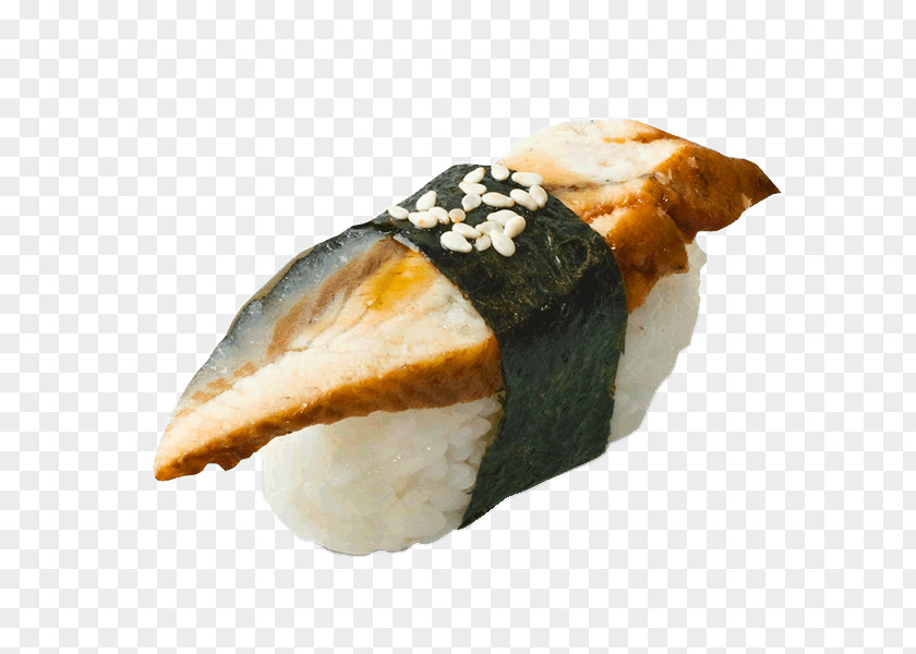 Sashimi Sakana Seafood Background PNG