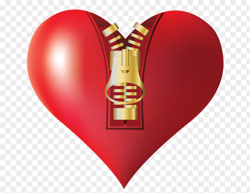 Share Kiss Heart Love Clip Art PNG