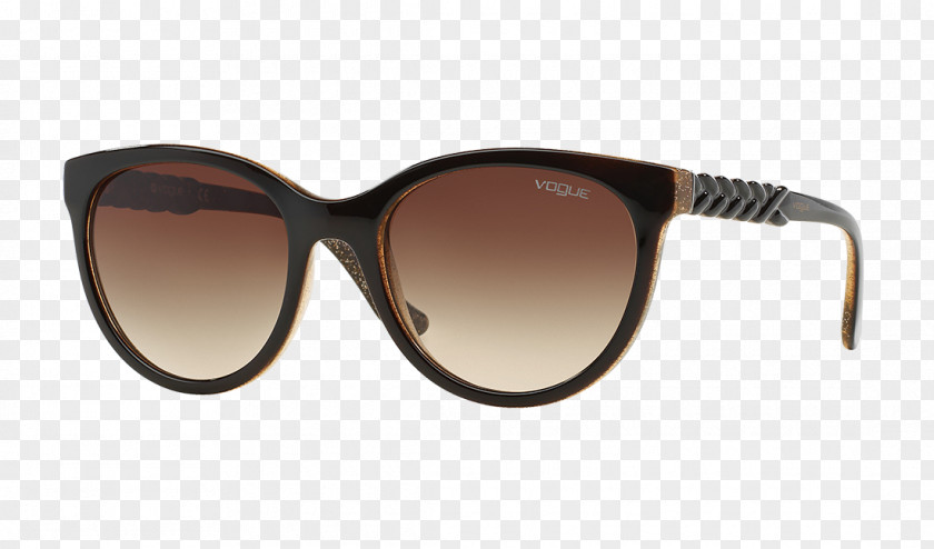 Sunglasses Designer Ray-Ban Wayfarer Ease PNG