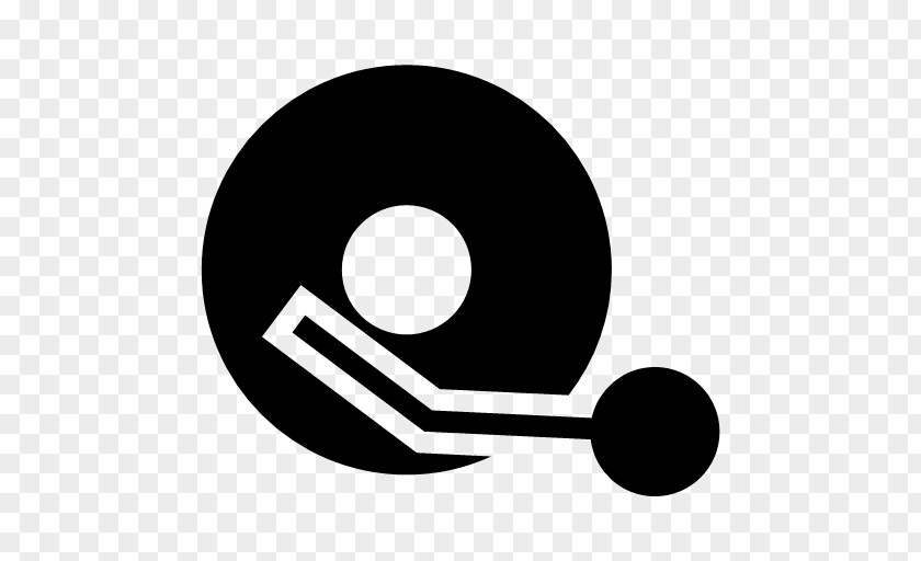 Symbol Logo Music Cartoon PNG