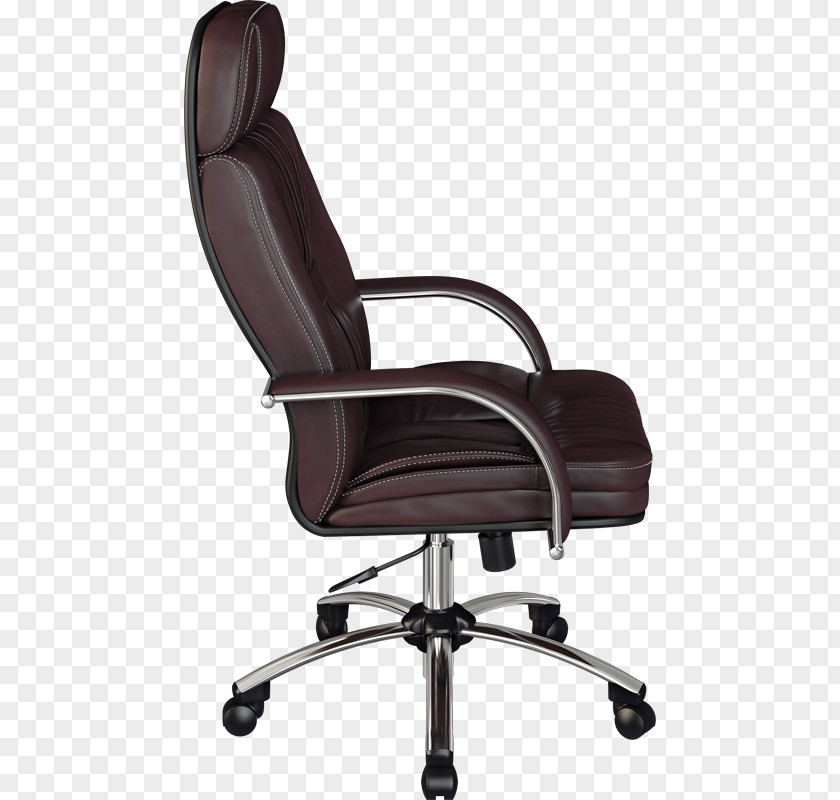 Table Wing Chair Computer Furniture PNG