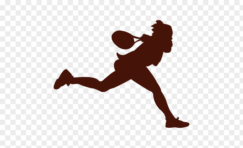 Tennis Clip Art PNG