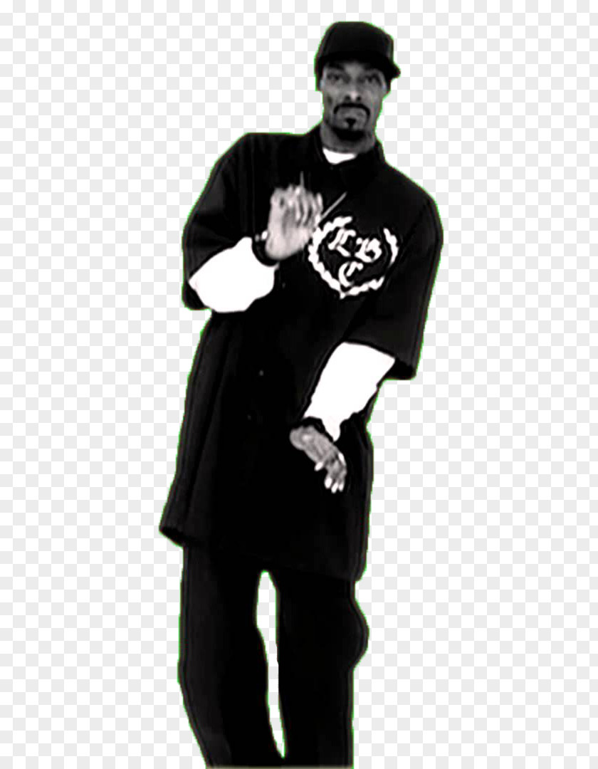 Thug Life Text HD Snoop Dogg Ifunny Giphy PNG