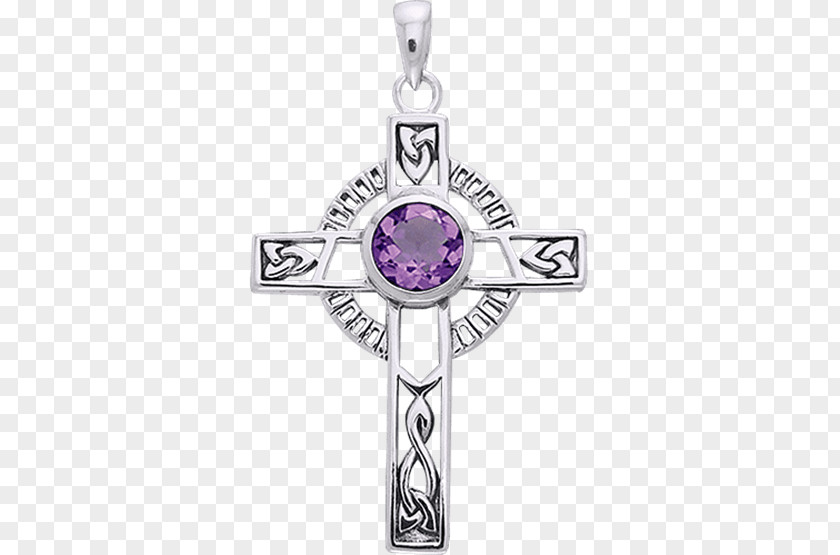 Viking Crossed Axes Logo Charms & Pendants Cross Celtic Knot Jewellery Gemstone PNG