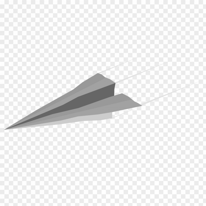 Vishnu Airplane Paper Plane Clip Art PNG