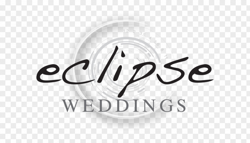 Wedding Logo Videography Marriage Marryoke Photography PNG