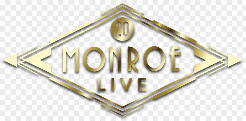 20 Monroe Live Grand Rapids Business Journal Vault Catering And Events West Michigan PNG