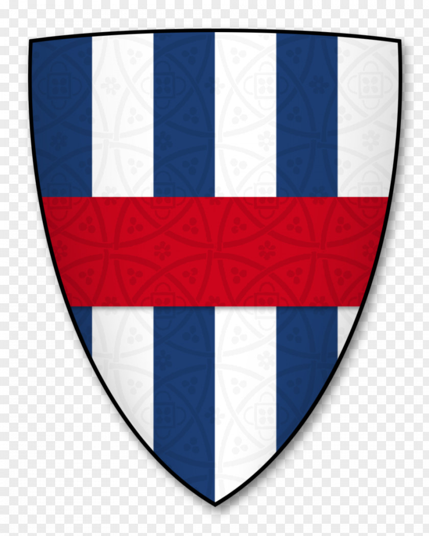 Aspilogia Roll Of Arms Flag Vellum Microsoft Azure PNG
