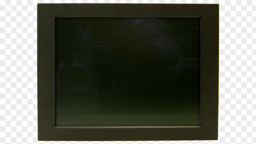 Borsch Multimedia Picture Frames Rectangle PNG