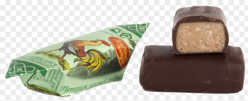Chocolate Praline Commodity PNG