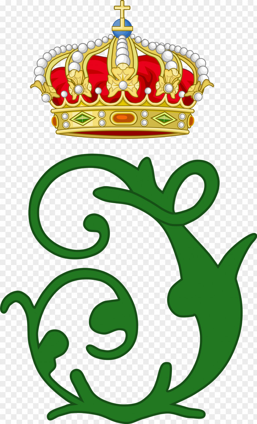 Crest Crown Cartoon PNG