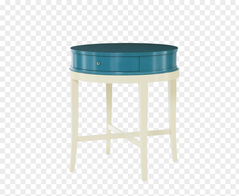 Cupboard Painted Tables Table Plastic Stool PNG