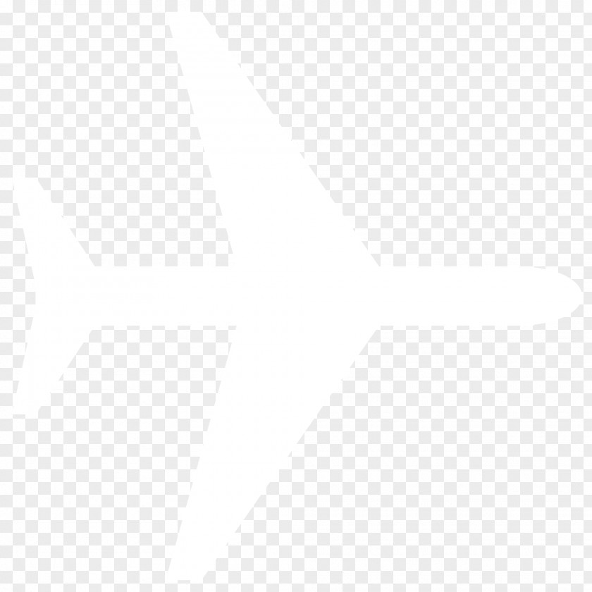 Description White Plane Icon 2 House Logo Business Service Collaboration PNG