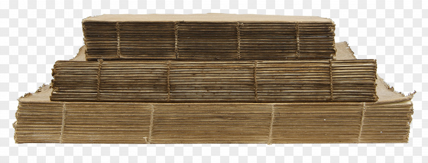 Design Lumber Furniture PNG