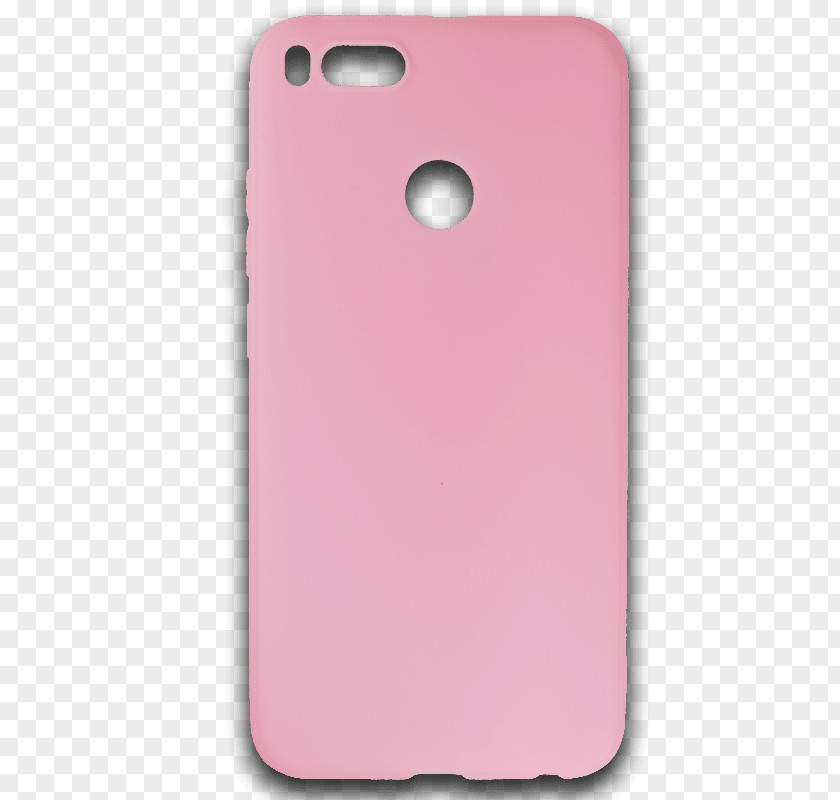 Design Mobile Phone Accessories Rectangle PNG