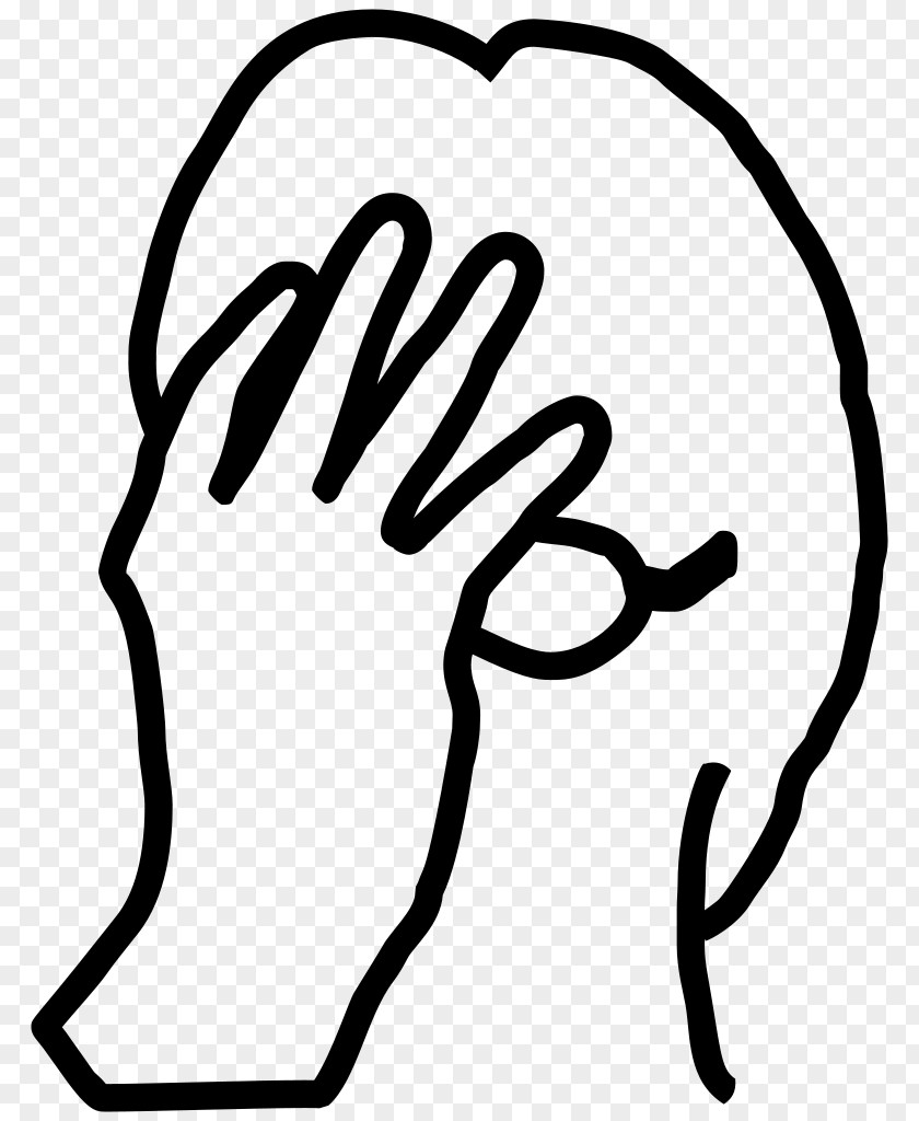Face Palm Emoji Jean-Luc Picard Facepalm Emoticon Clip Art PNG