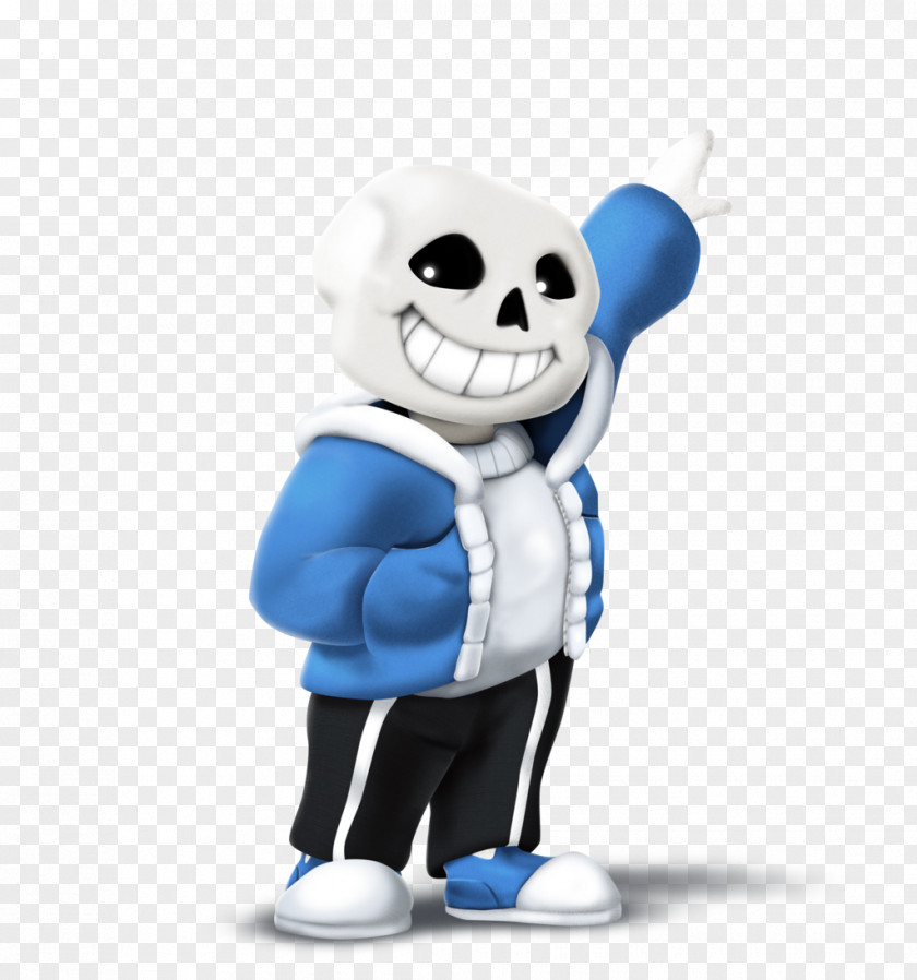 Fired Vector Undertale Amiibo YouTube Video Game PNG