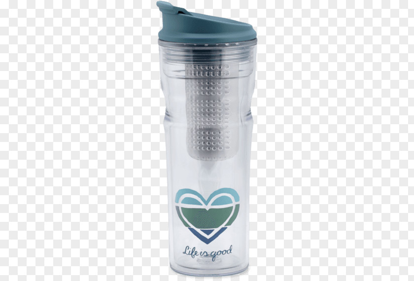 Glass Water Bottles Plastic Flip-top PNG