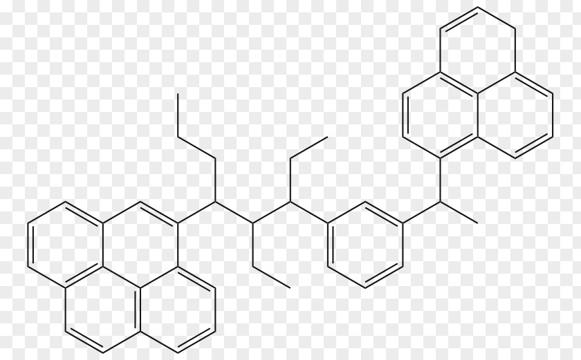 Hair Coloring Chemistry Cycloaddition Molecule Diels–Alder Reaction PNG