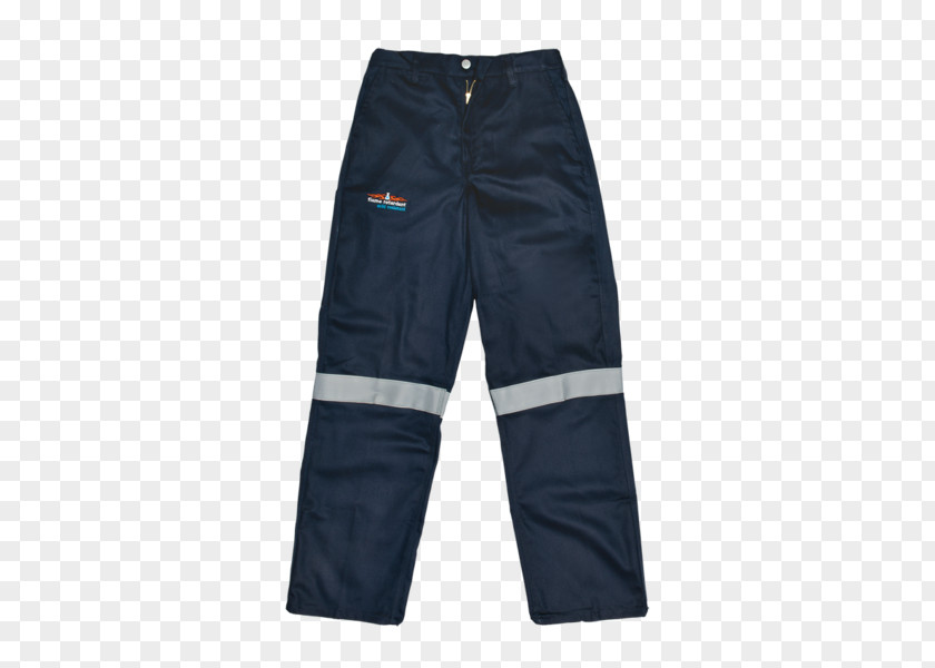 Leather Boiler Suit Pants Clothing Navy Blue Jeans T-shirt PNG