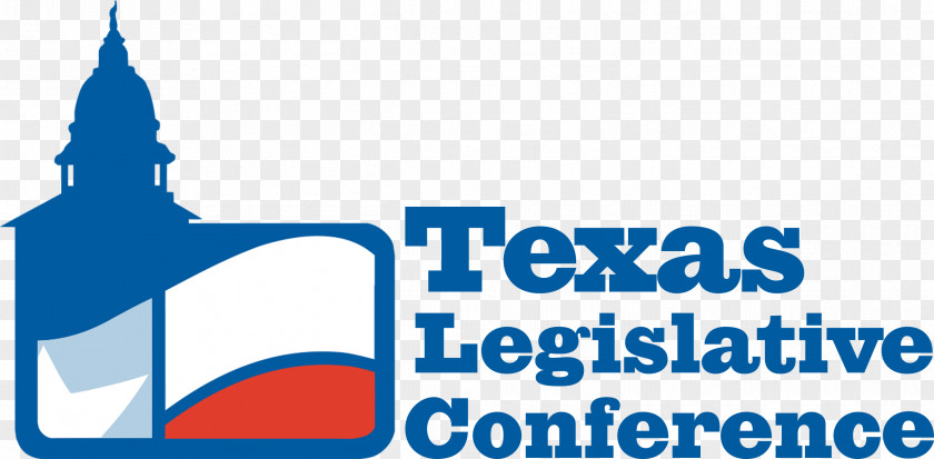 Legislature Texas Logo Brand PNG