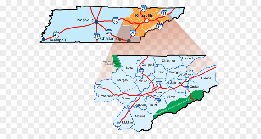 Line Water Resources Point Map PNG