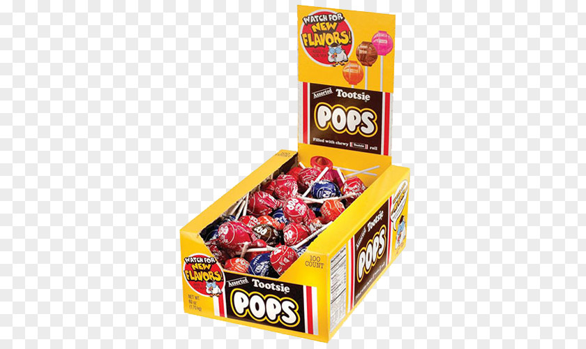 Lollipop Tootsie Pop Roll Candy Caramel Apple Pops PNG