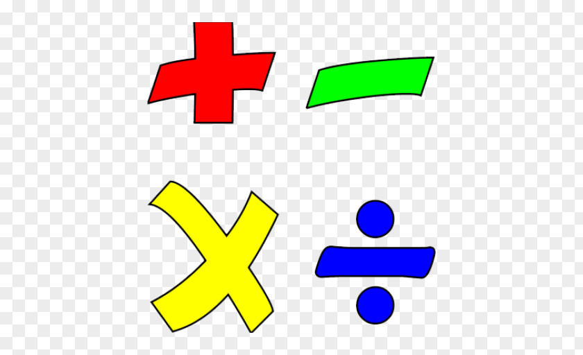 Mathematics Plus And Minus Signs Plus-minus Sign Operator Division PNG
