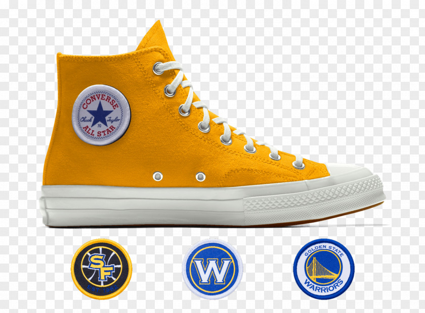 Nike Converse Sneakers Shoe Chuck Taylor All-Stars PNG