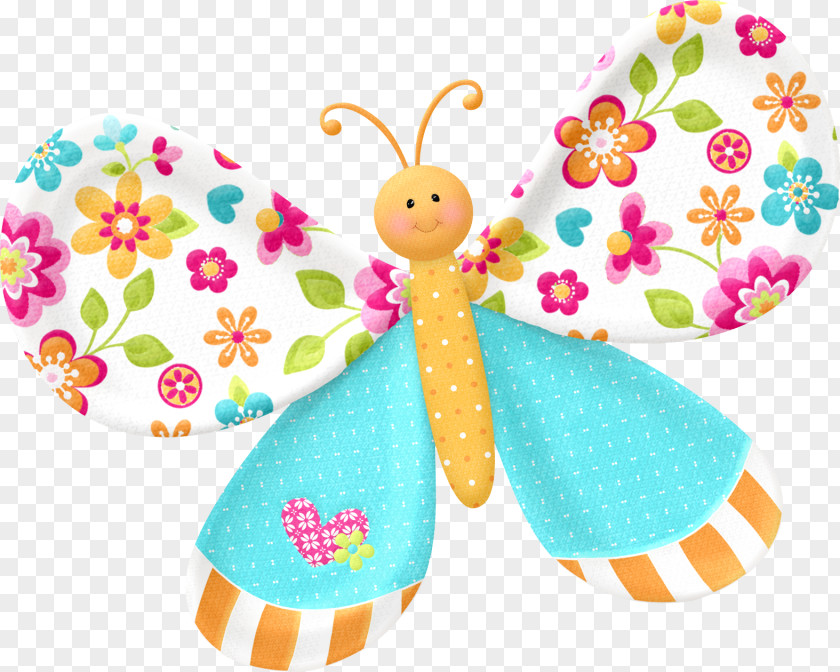 Painting KORT Drawing Image Butterfly Crafts PNG