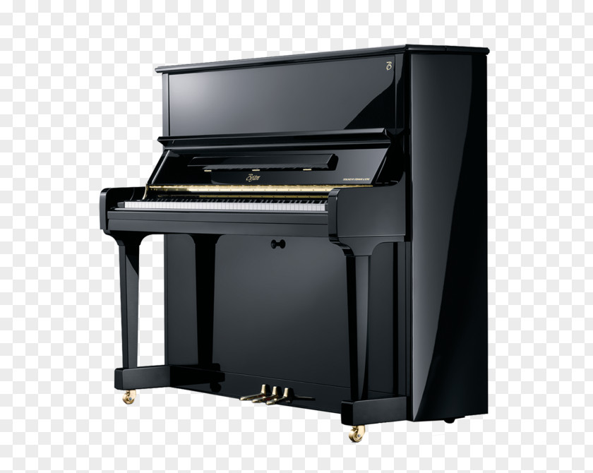 Piano Upright Steinway & Sons ボストンピアノ Kawai Musical Instruments PNG