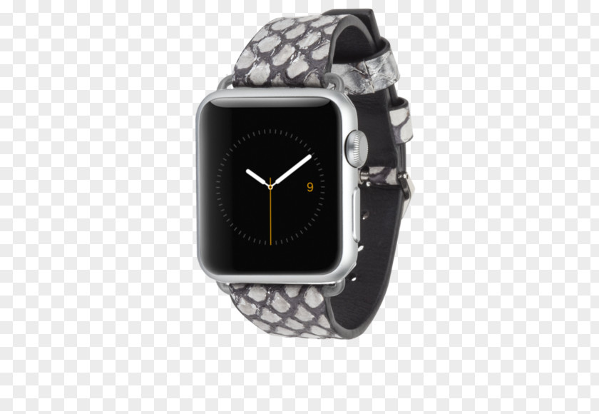 Rebecca's Ladies Fashions Apple Watch Series 3 Strap IPhone X 1 PNG
