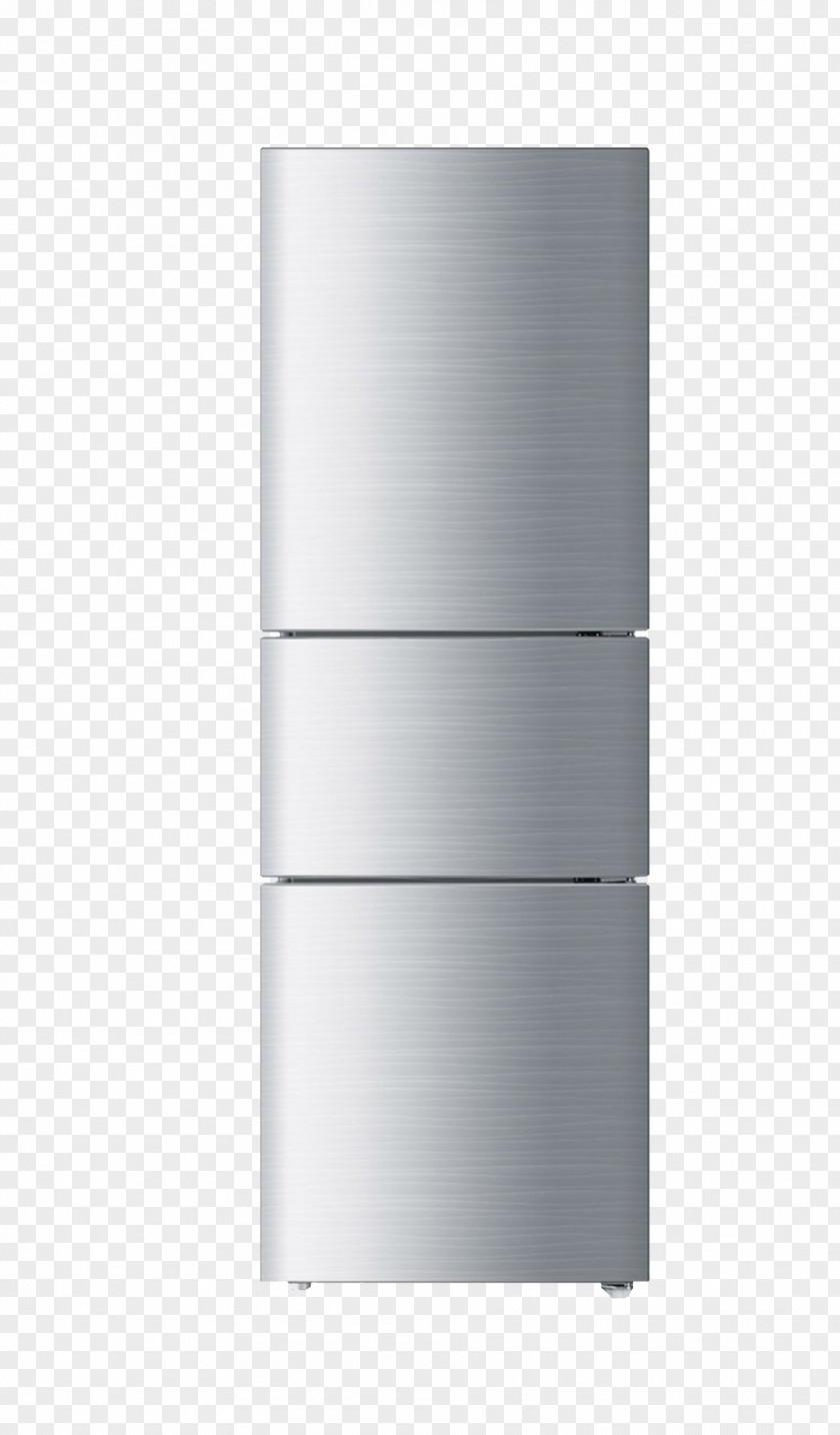 Refrigerator Angle PNG