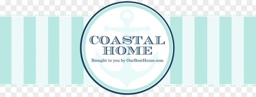Seaside Tour Brand Logo Font Product Line PNG