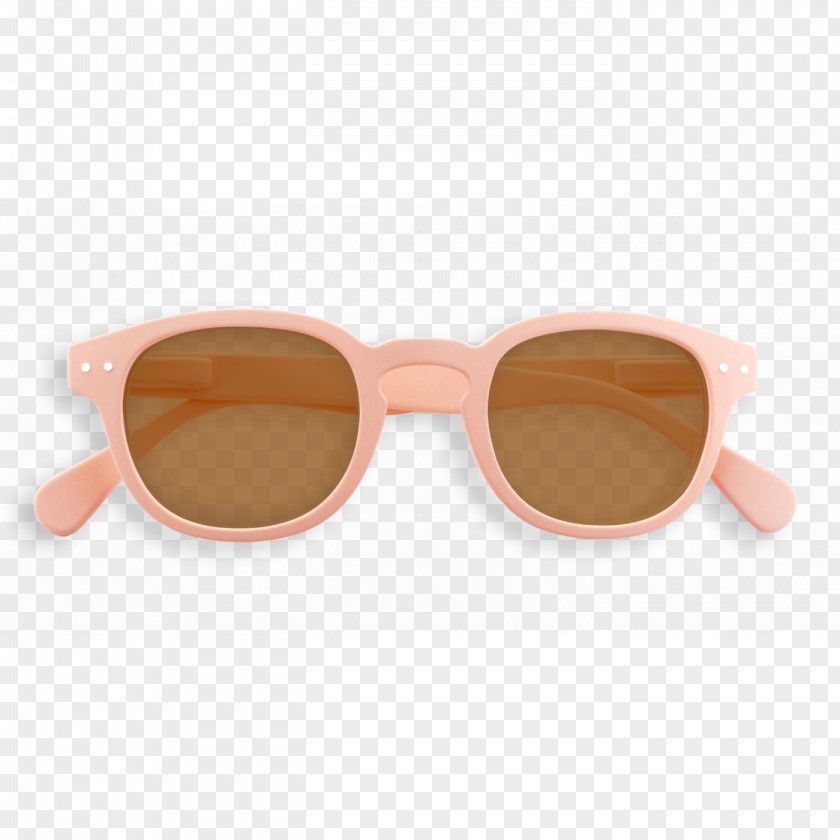 Sunglasses Goggles Clothing Accessories Kalandeberg PNG