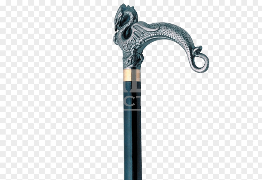 Sword Walking Stick Swordstick Assistive Cane Bastone PNG