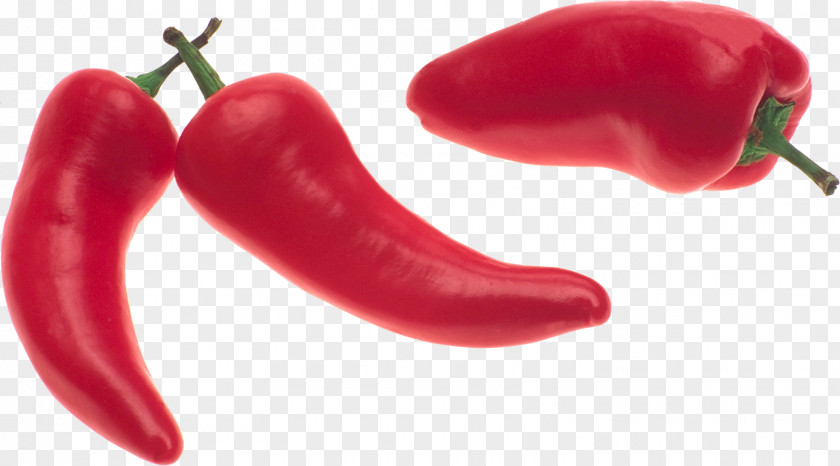 Vegetable Bell Pepper Chili Serrano PNG