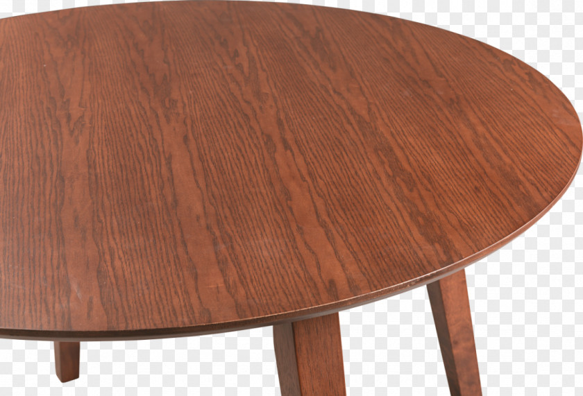 Western Restaurant Coffee Tables Furniture Wood Stain PNG