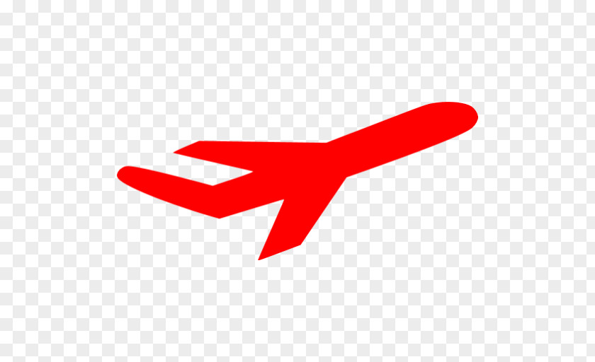 Airplane Flight PNG