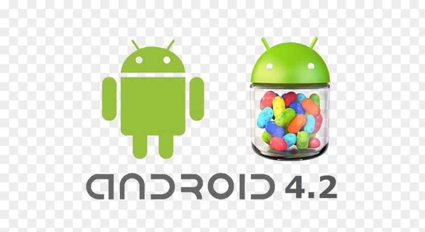 Android Jelly Bean Mobile App Development Apple PNG