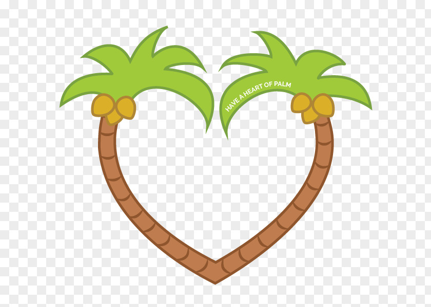 Armstrong Agencies Ltd Heart Of Palm Arecaceae Plant Stem Produce, Ltd. Clip Art PNG