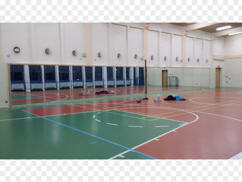Ball Indoor Games And Sports Basketball Court Game Leisure PNG