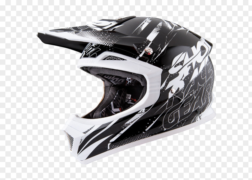 Bicycle Helmets Motorcycle Ski & Snowboard Lacrosse Helmet PNG