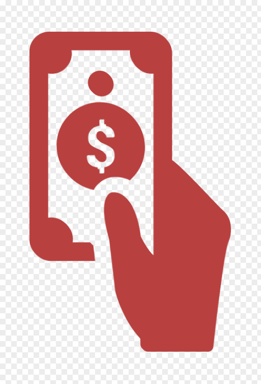 Business Icon Money And Finance Payment Method PNG